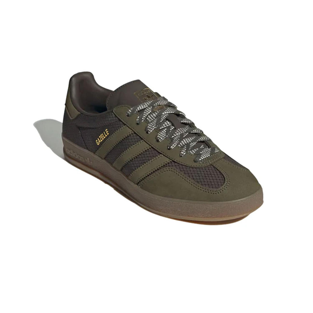 jpg_1500x1500_67950888