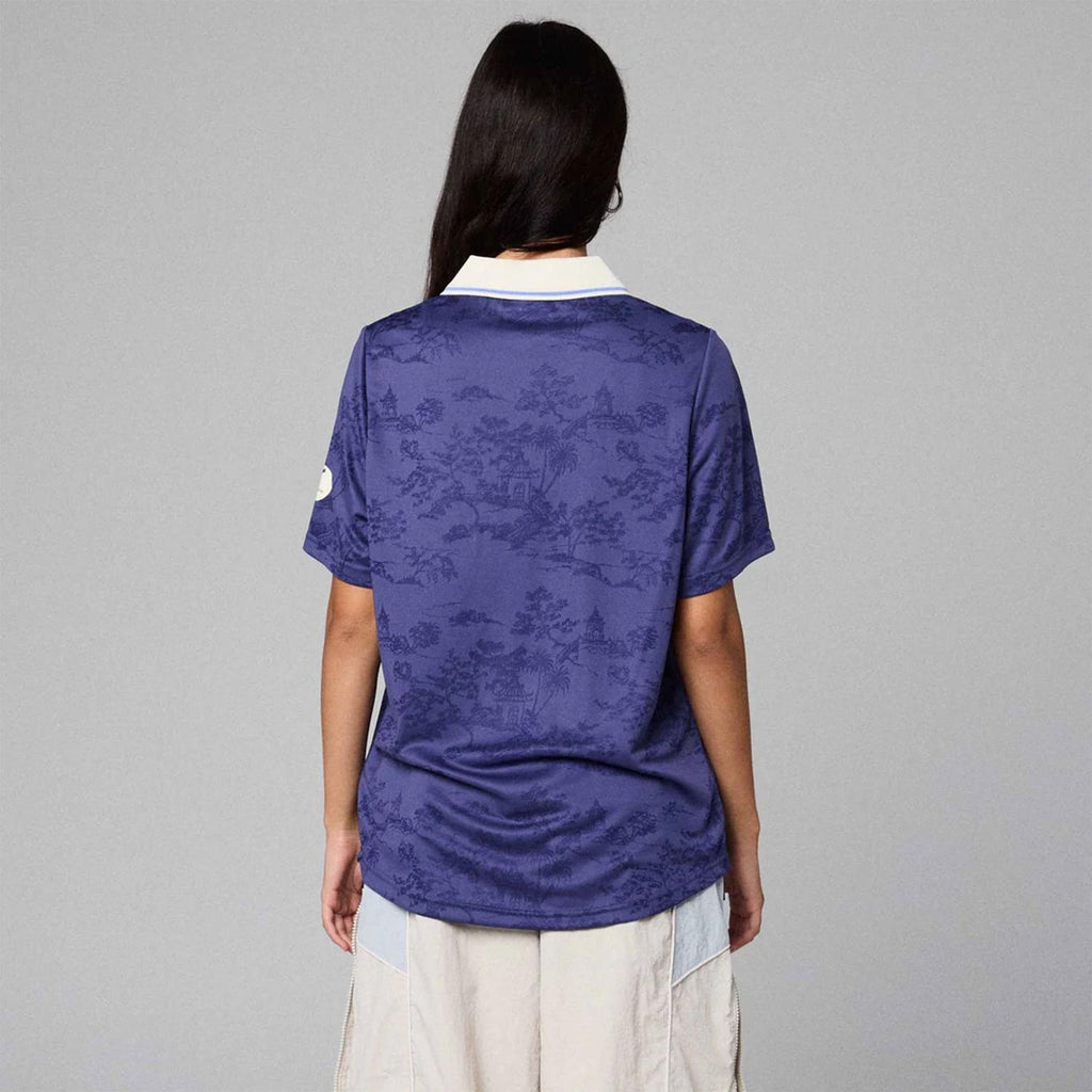 jpg_1500x1500_67682096