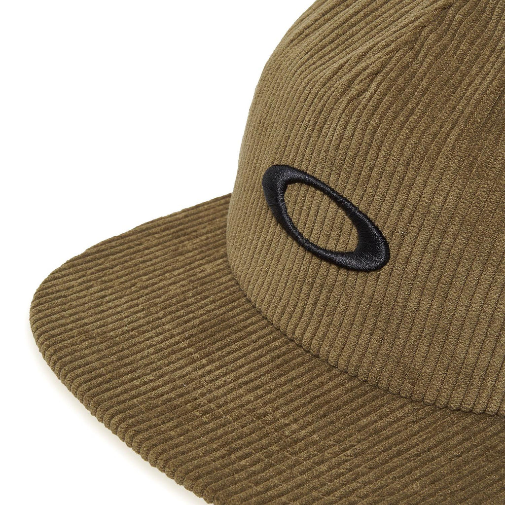 jpg_1500x1500_68203344