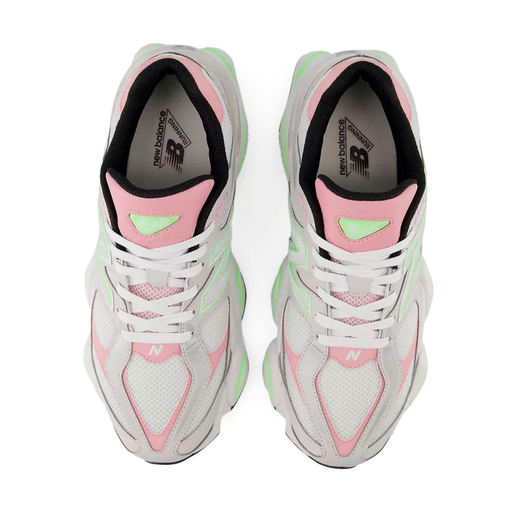 jpg_1500x1500_68369811