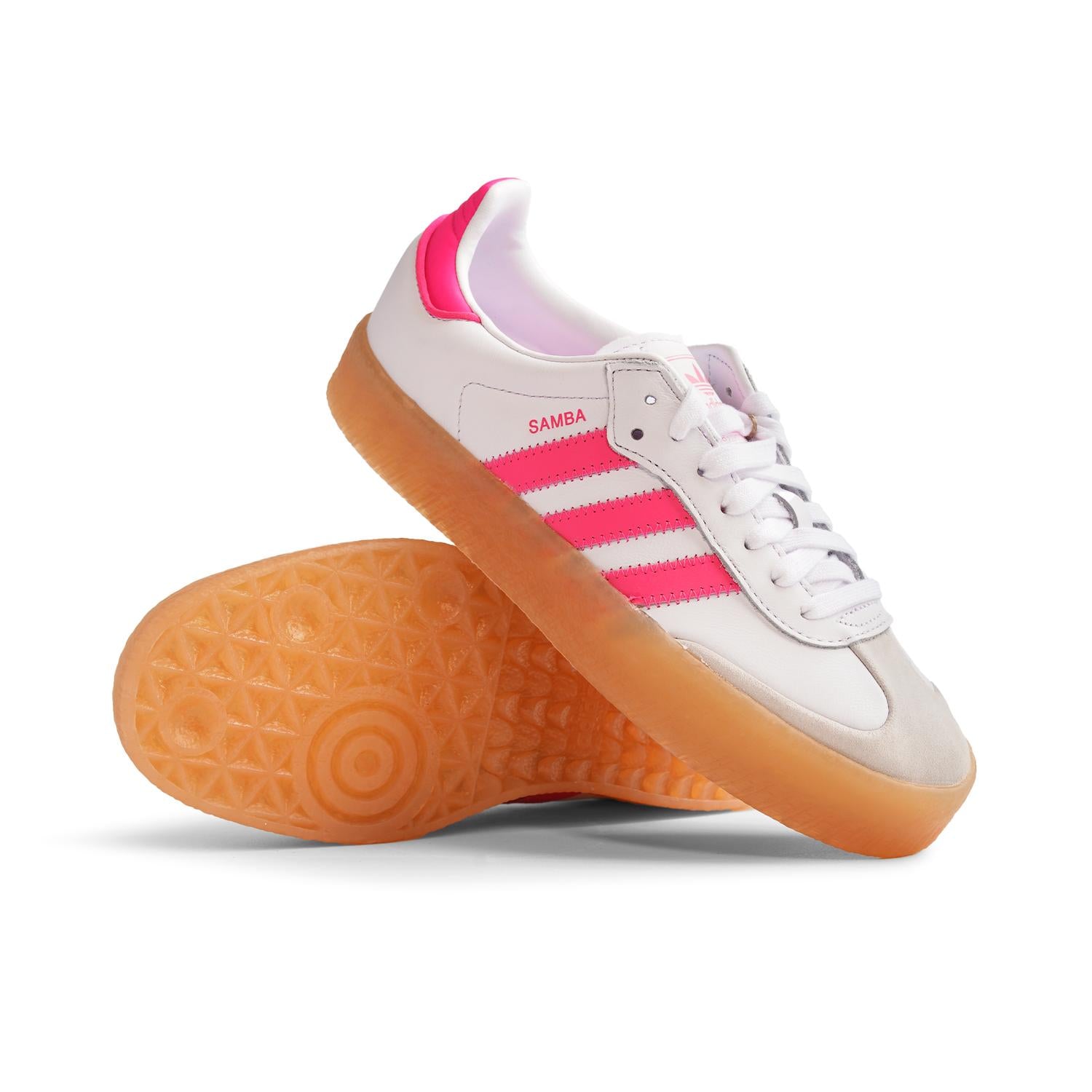 adidas gazelle silver green womens Tenis Adidas Sambae Mujer – Fury Shop mx