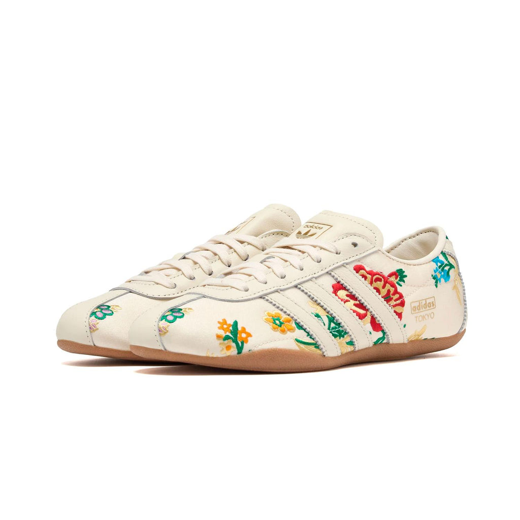 jpg_1500x1500_67950159