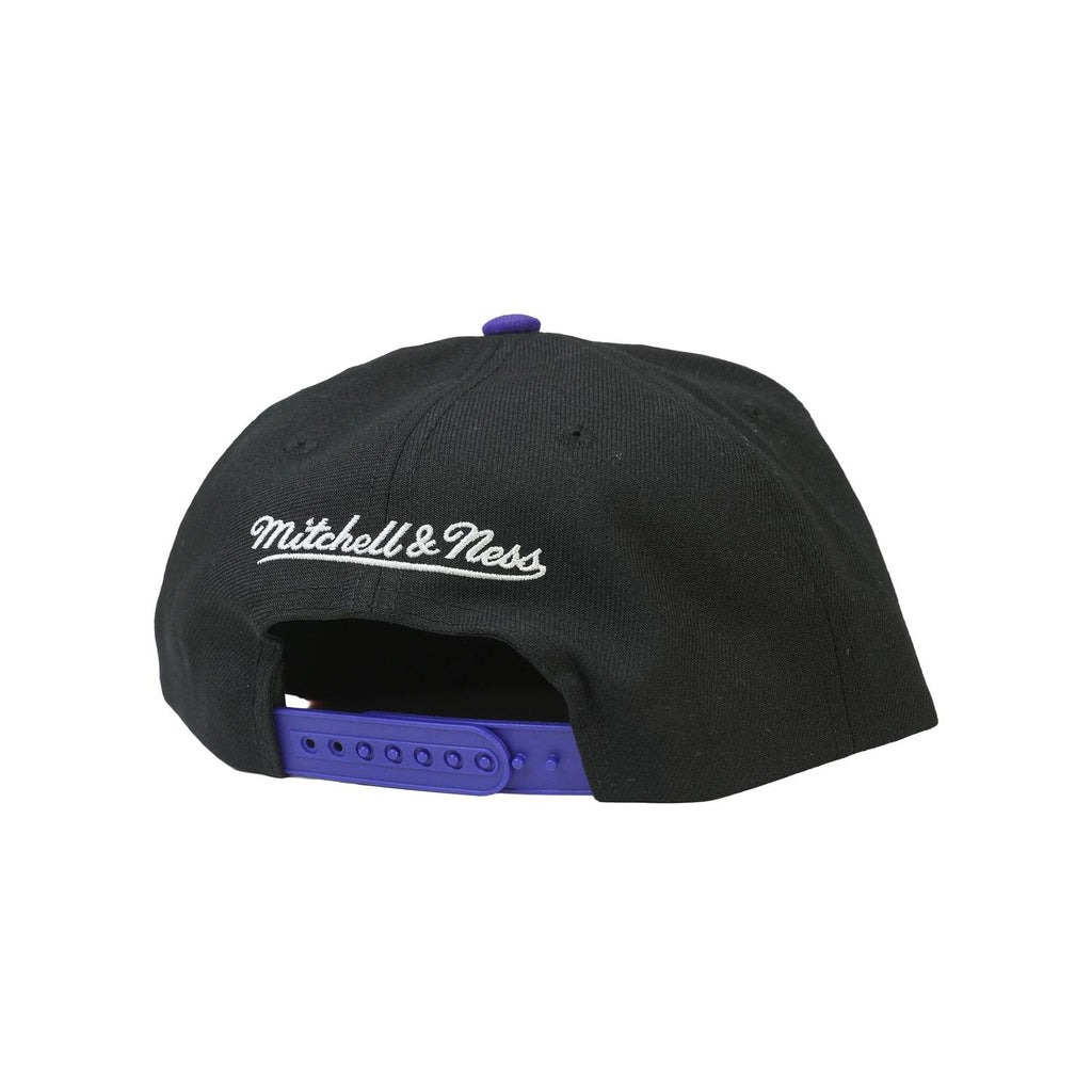 jpg_1500x1500_68068932