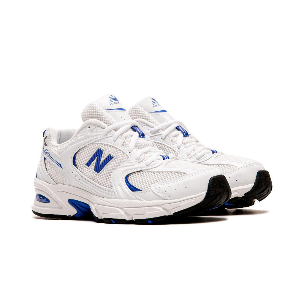 jpg_1500x1500_67712967