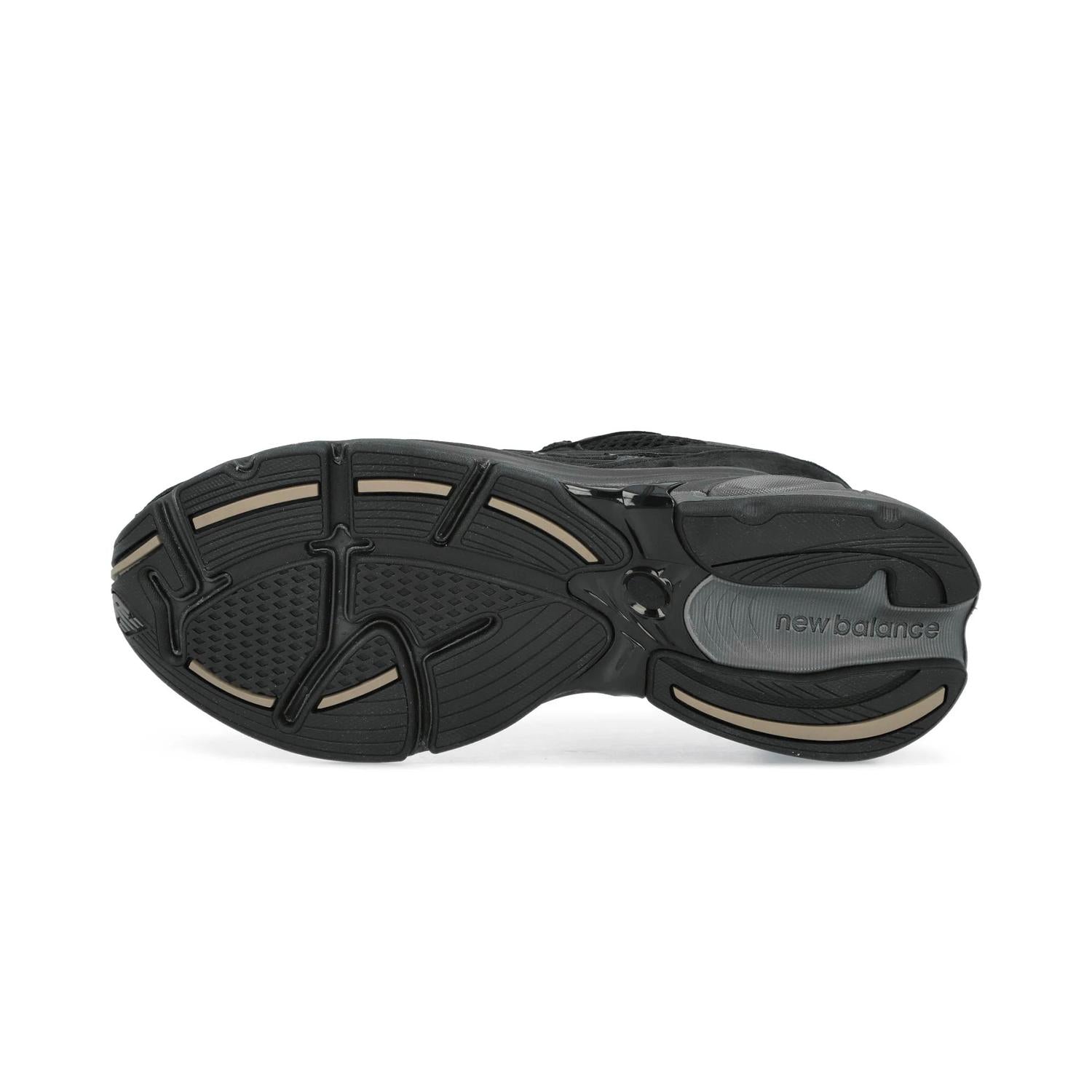 Tenis New Balance 2010 Unisex – Fury Shop mx