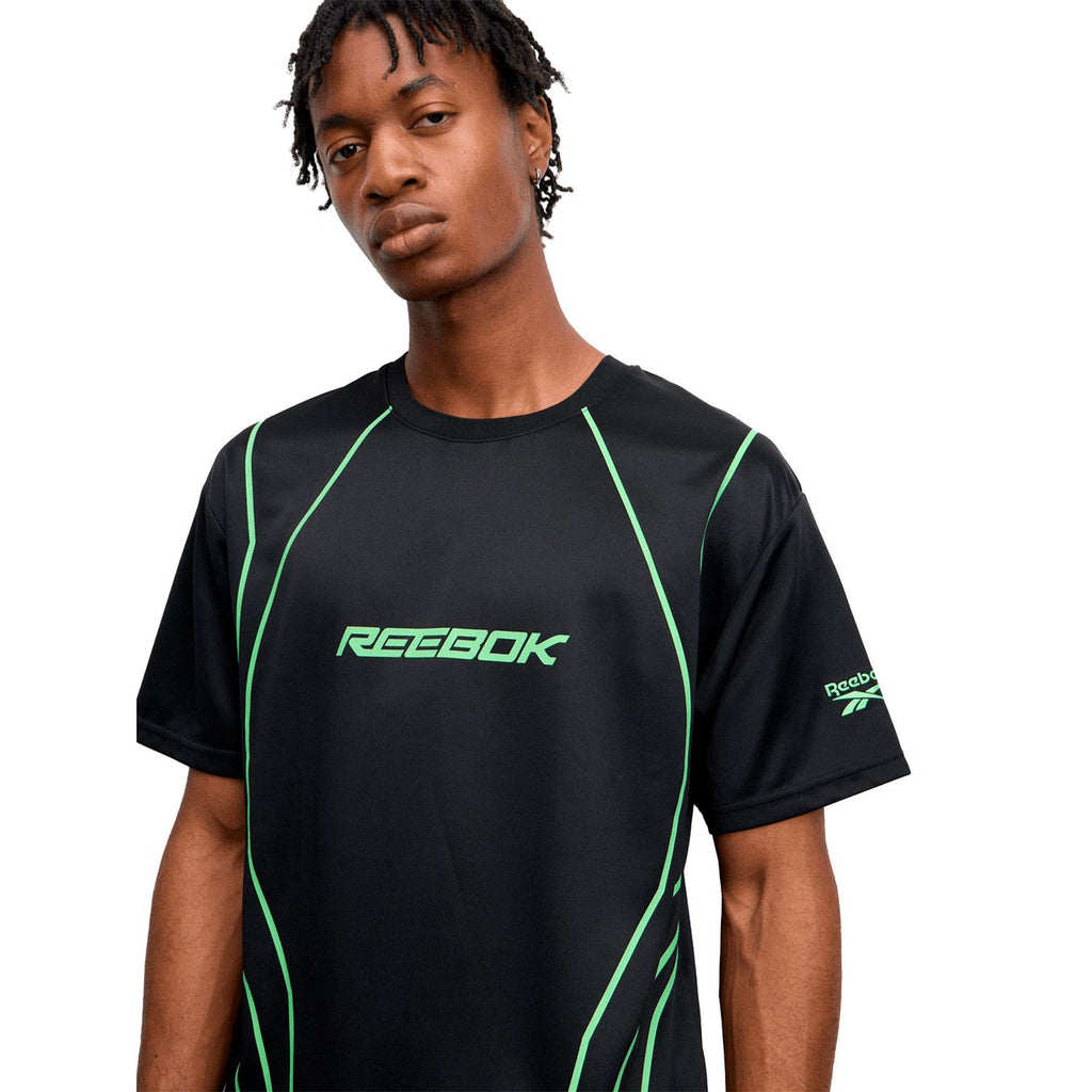 jpg_1500x1500_68330111