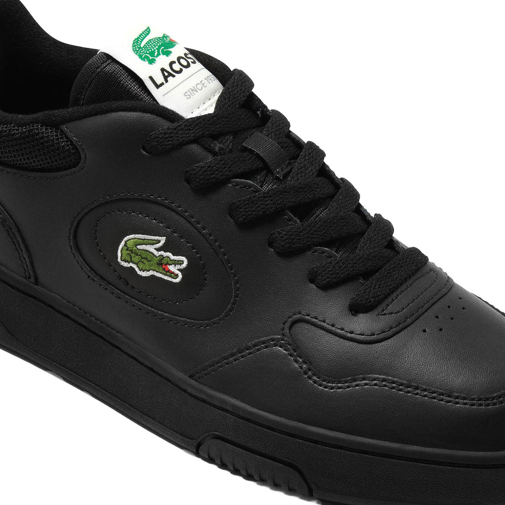 jpg_1500x1500_64536636