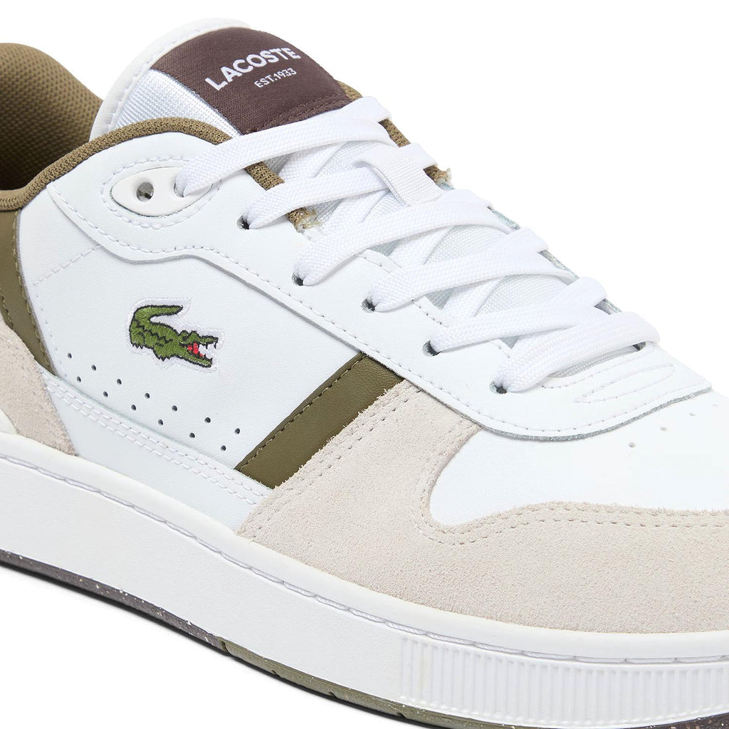 jpg_1500x1500_68148062