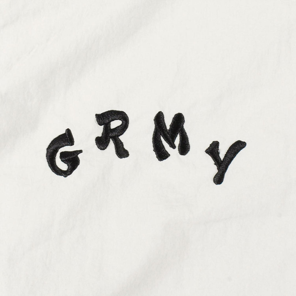 jpg_1500x1500_67673087