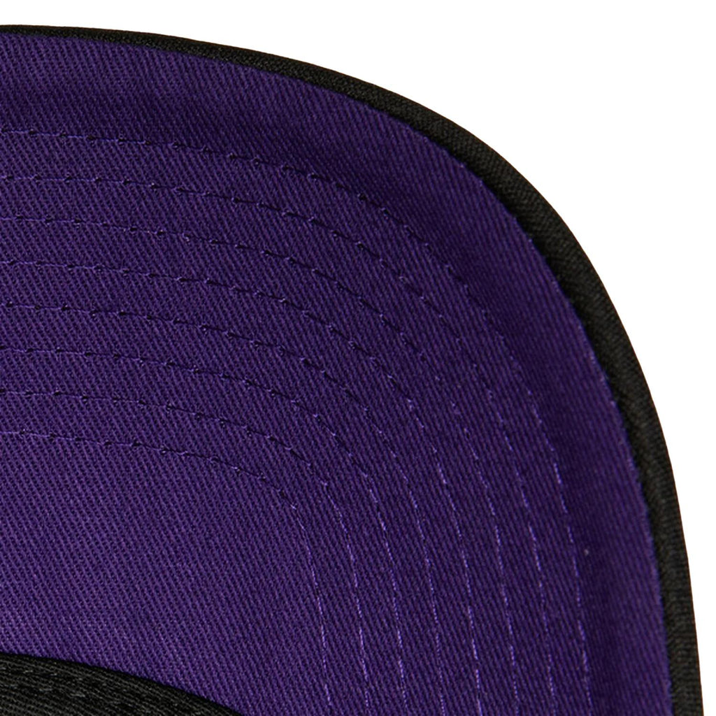 jpg_1500x1500_63148825