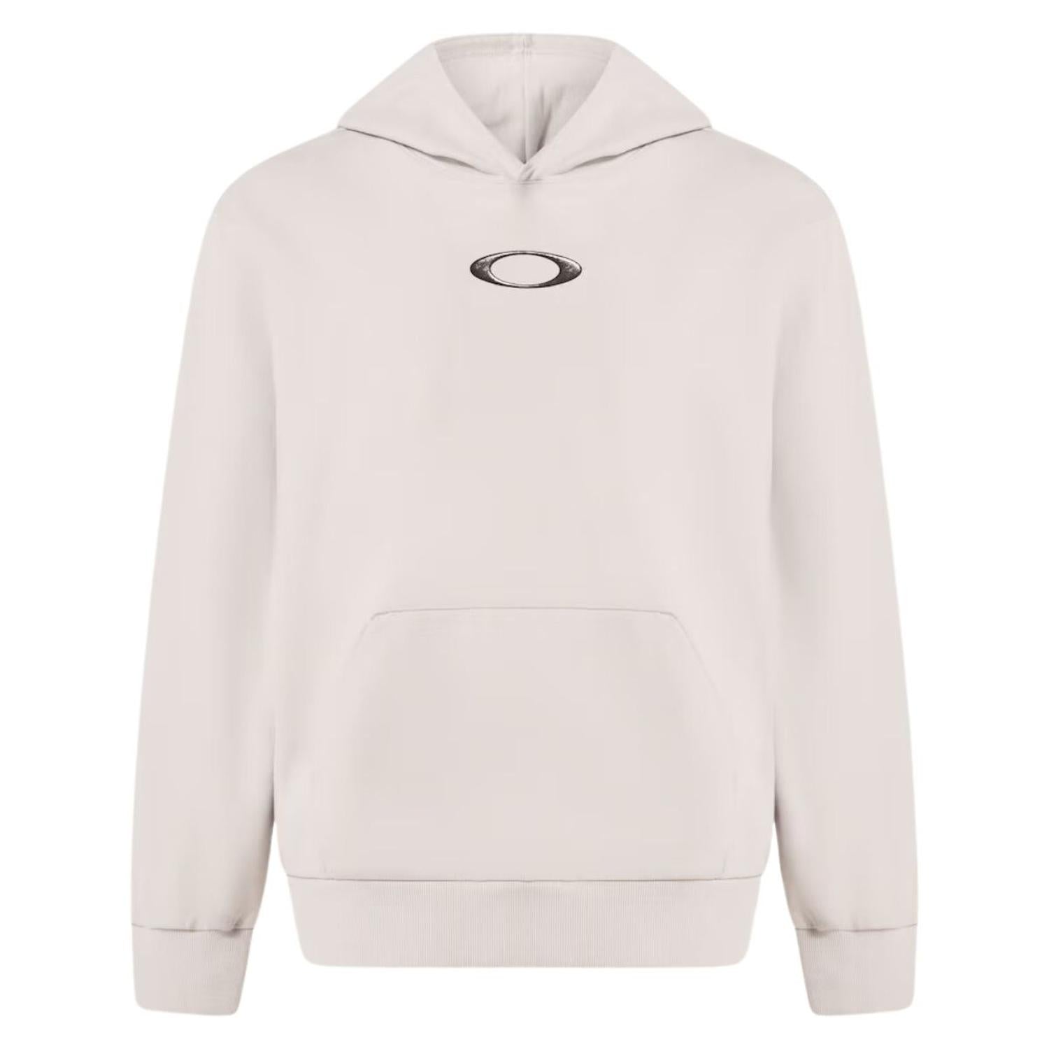 Capucha Tony Lopez Sudadera Sudadera Oakley MTL PO Hoodie Hombre