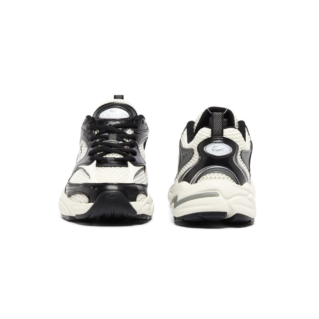 jpg_1500x1500_67712695