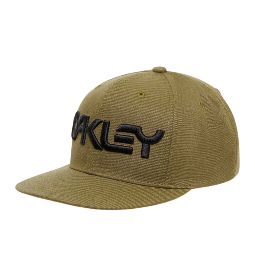 png_1500x1500_68204946