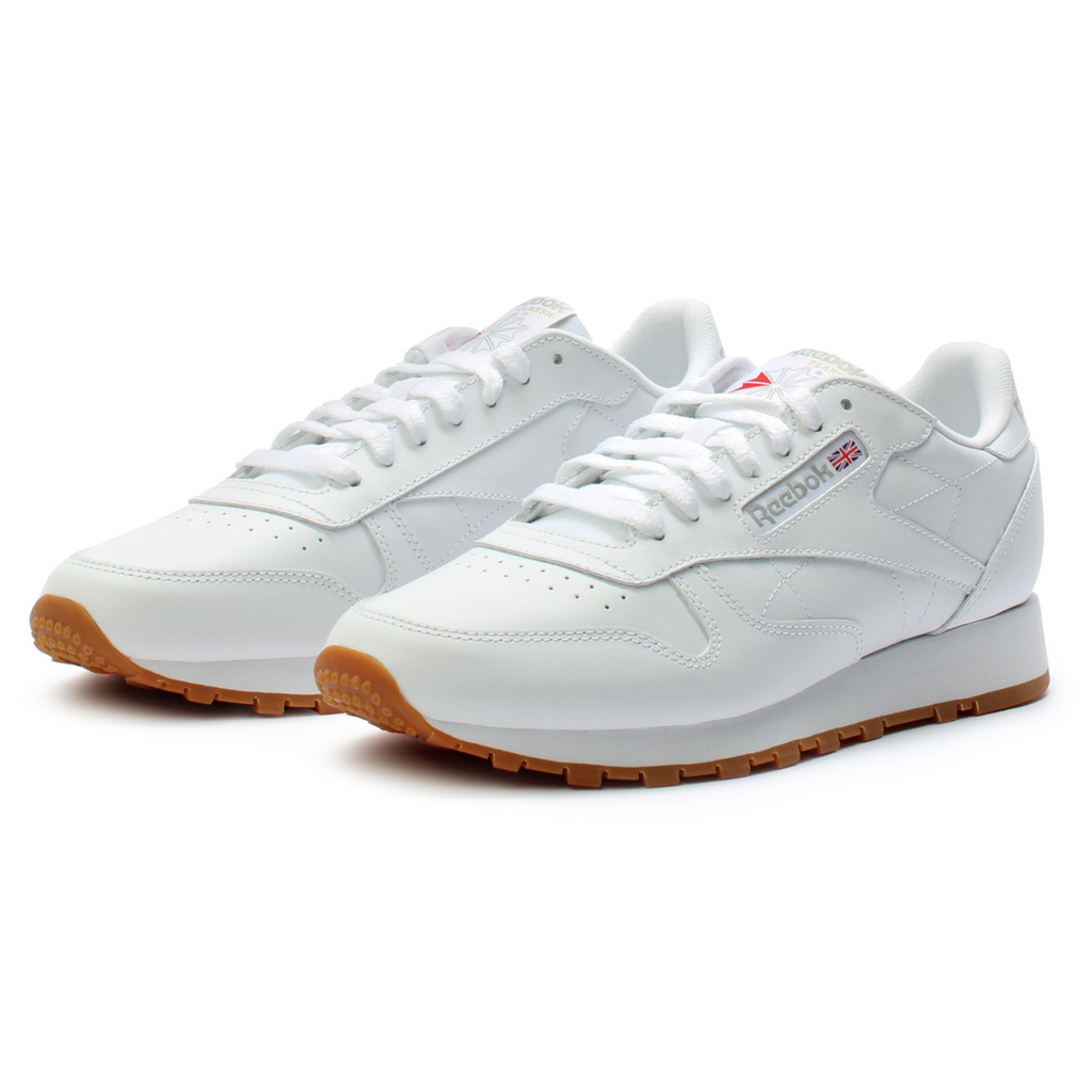 png_1500x1500_68309726