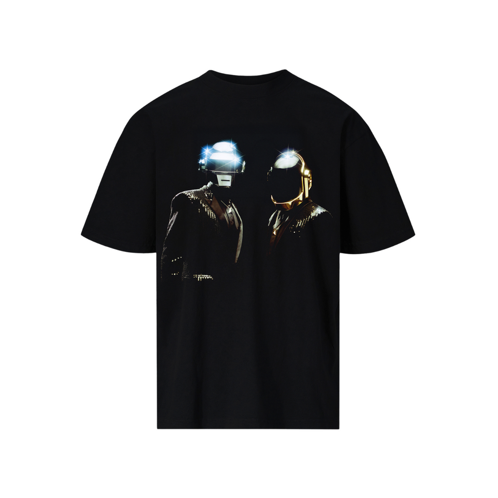 png_1500x1500_66943108