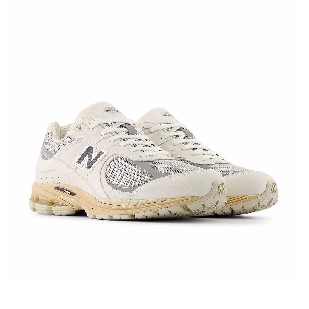 jpg_1500x1500_68370332