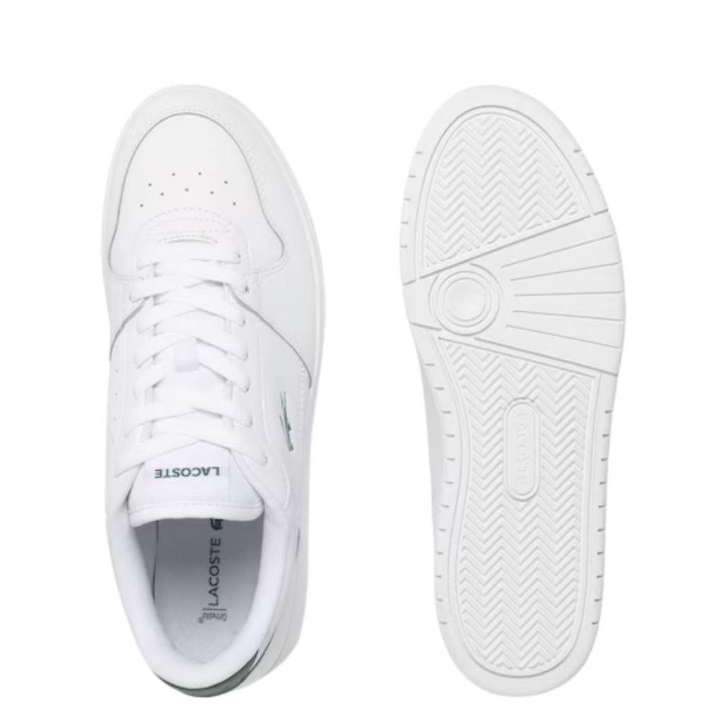 png_1500x1500_67710016