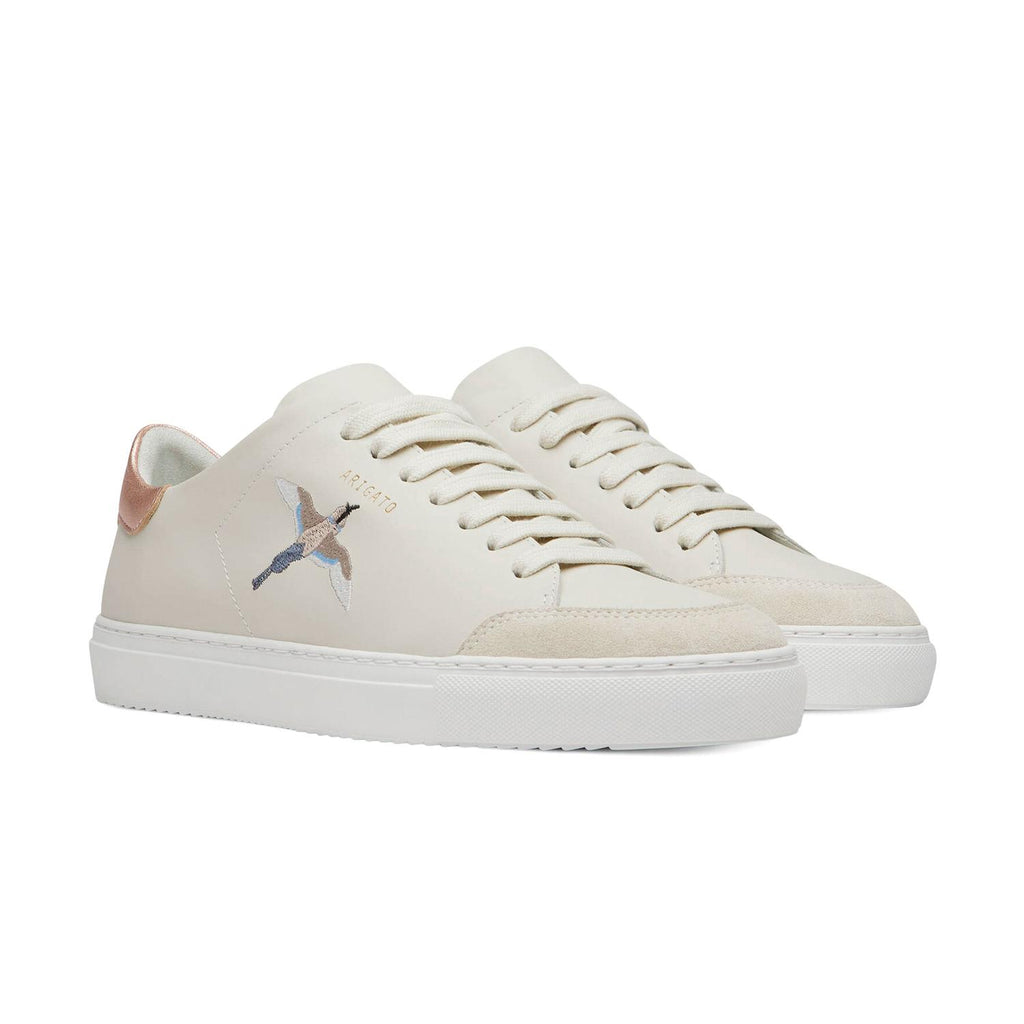 jpg_1500x1500_67574270