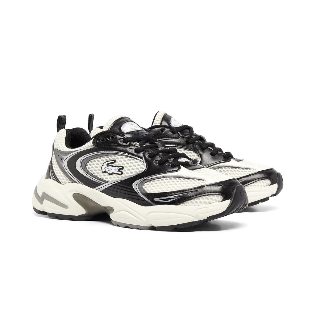 jpg_1500x1500_67712698