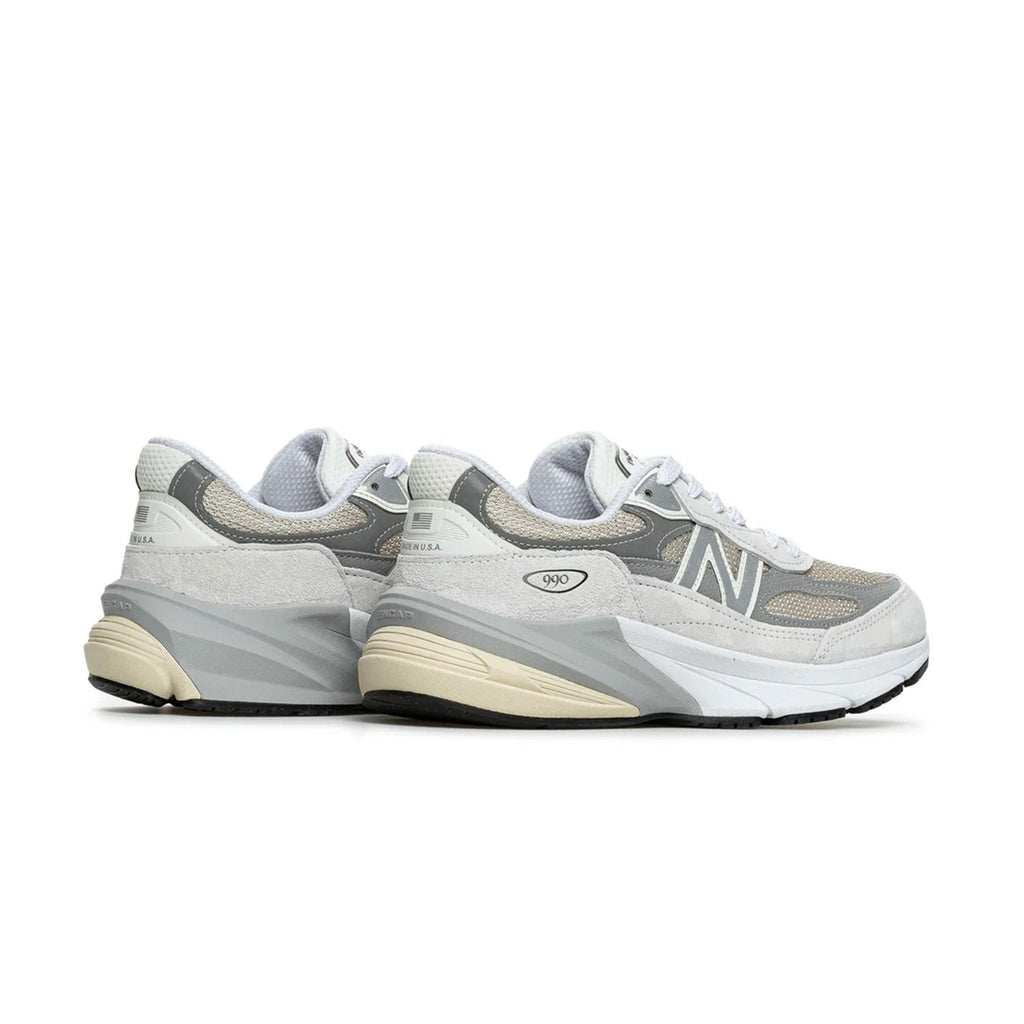 jpg_1500x1500_68459960