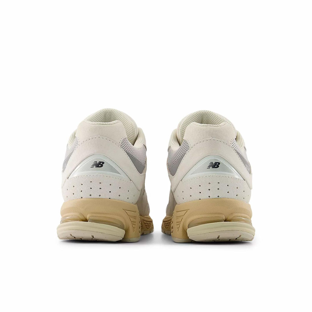 jpg_1500x1500_68370315