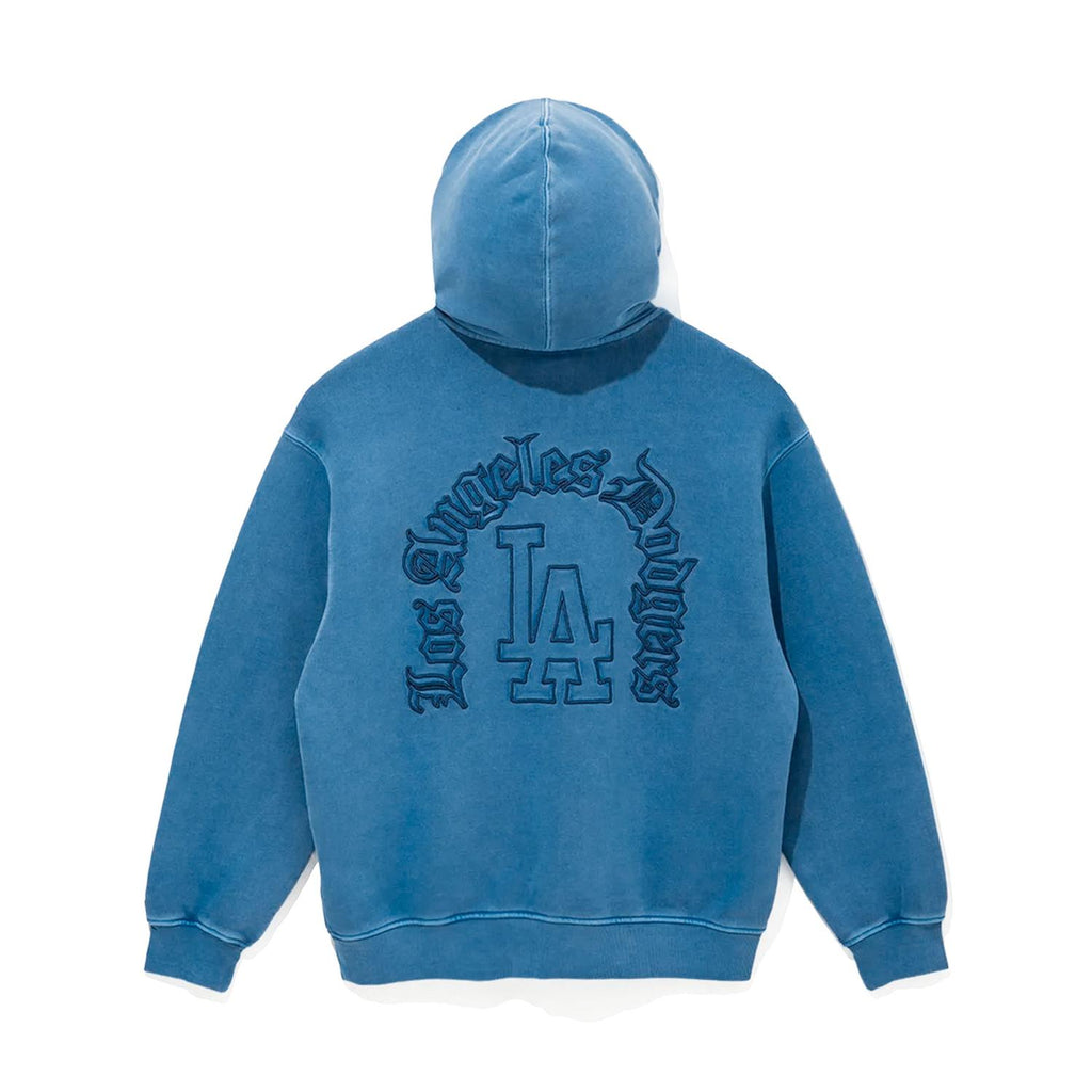 jpg_1500x1500_68248216