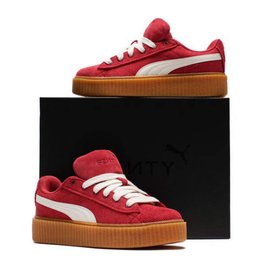 png_1500x1500_68221895