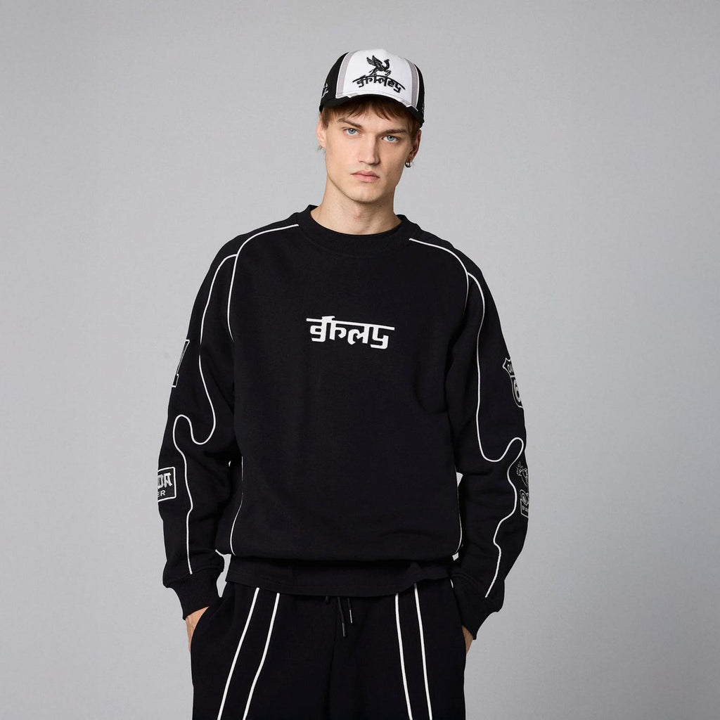 jpg_1500x1500_67673412