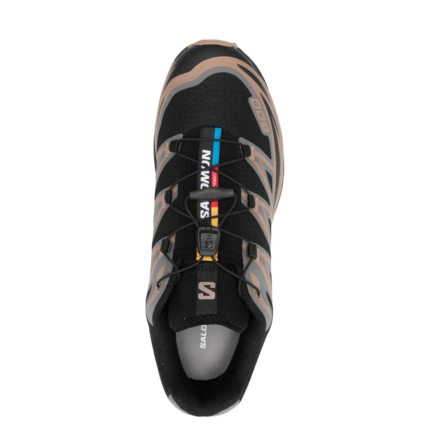 Tenis Salomon XT 6 Unisex Sport