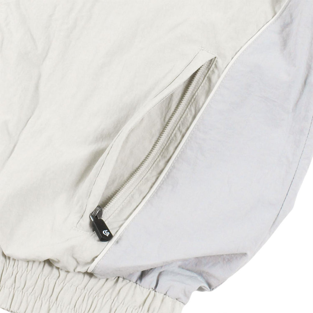 jpg_1500x1500_67673084