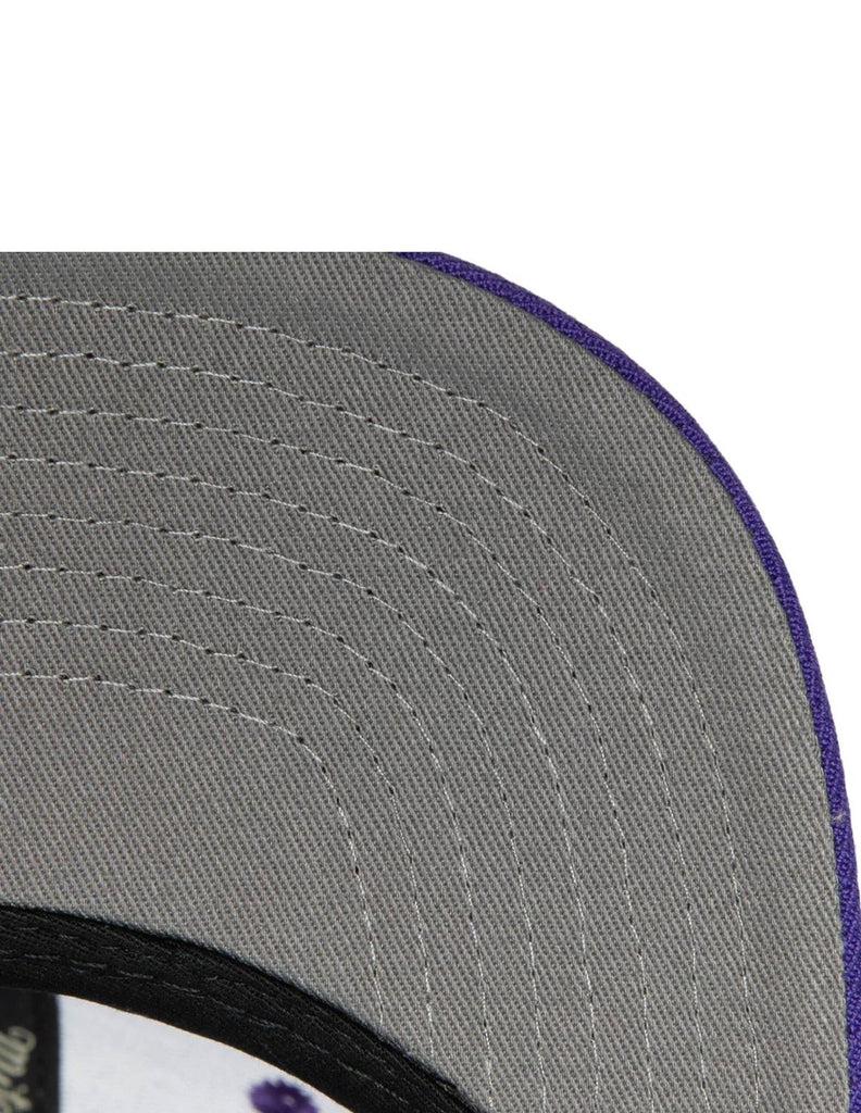 jpg_1500x1500_51254895