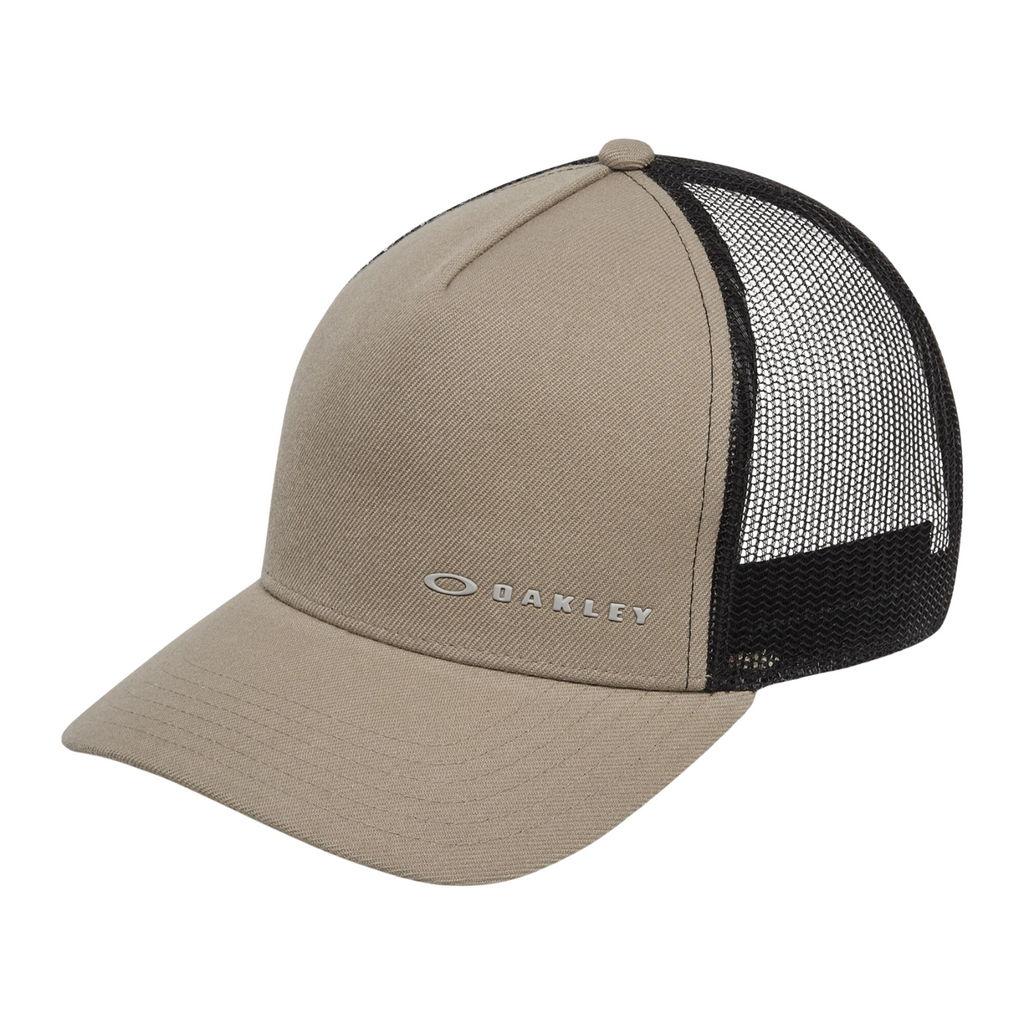 png_1500x1500_68204708