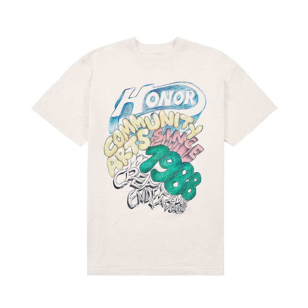 jpg_1500x1500_67369286