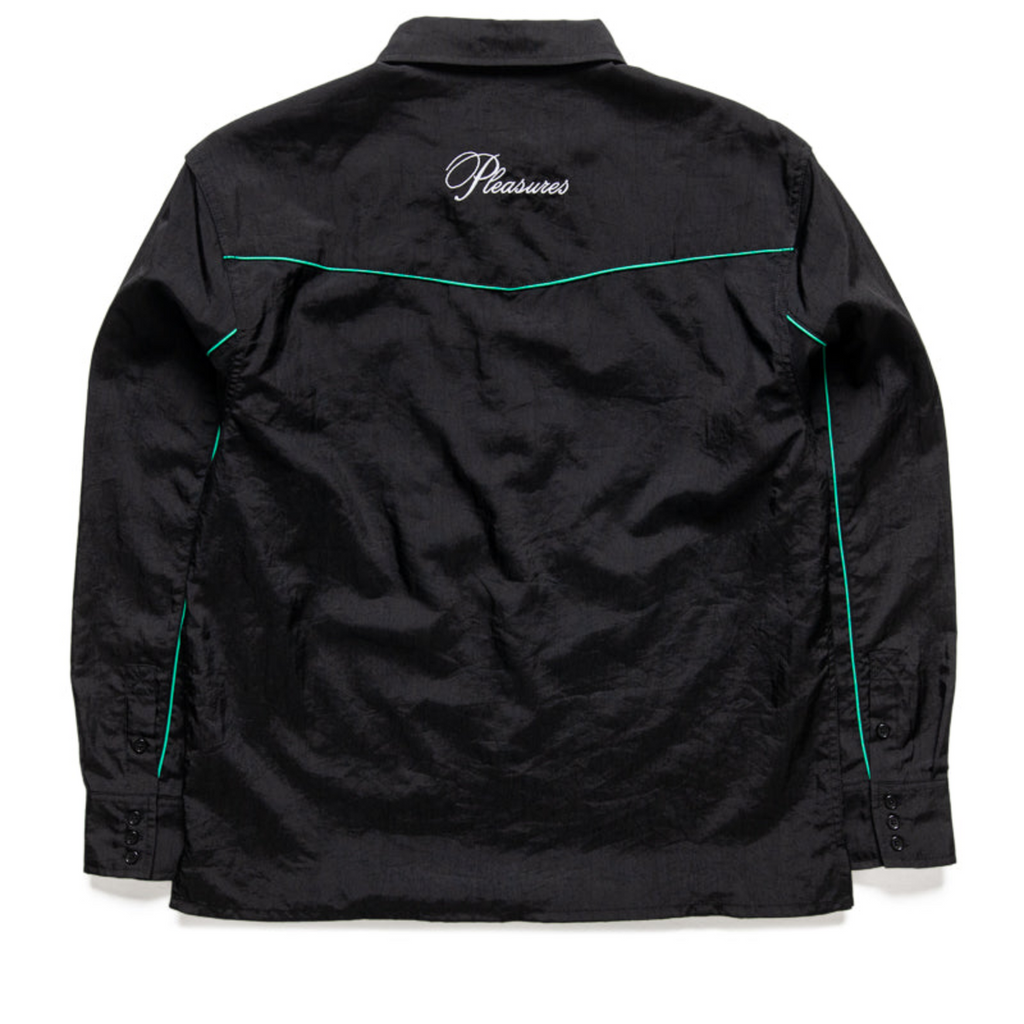 png_1500x1500_67623129