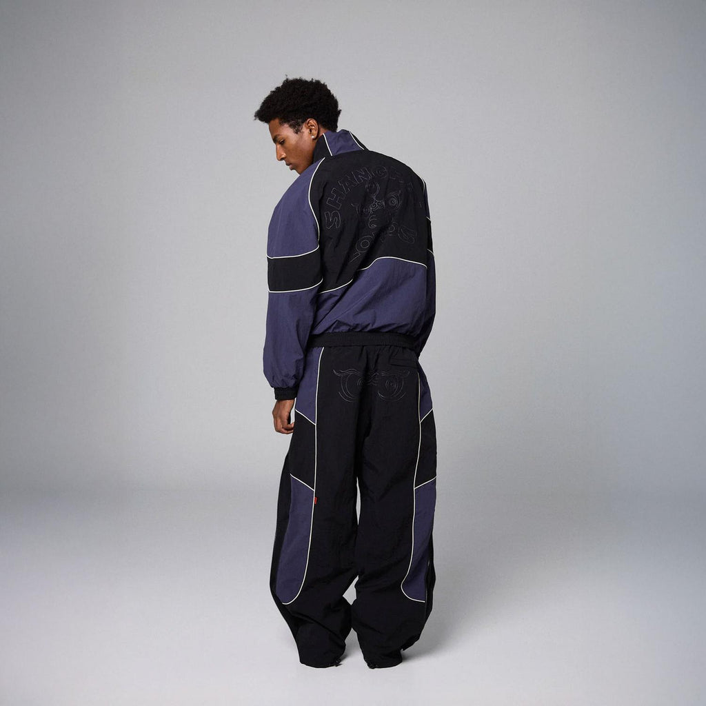 jpg_1500x1500_67673365