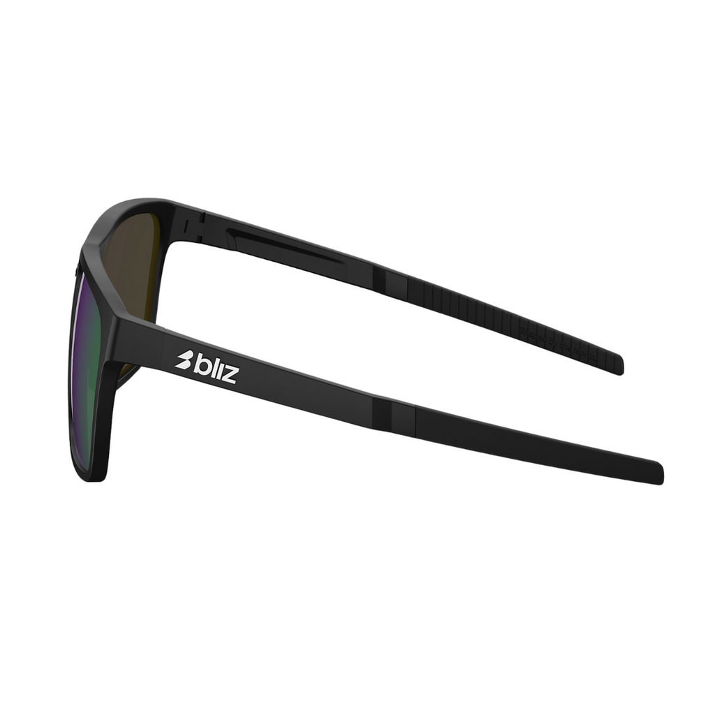 png_1500x1500_64592158