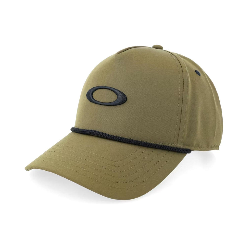 jpg_1500x1500_68218981