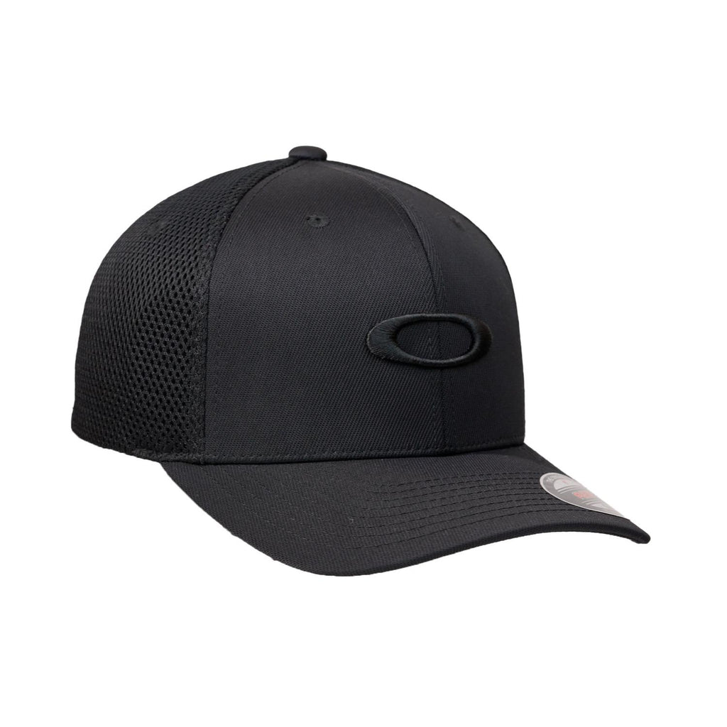 jpg_1500x1500_67558621