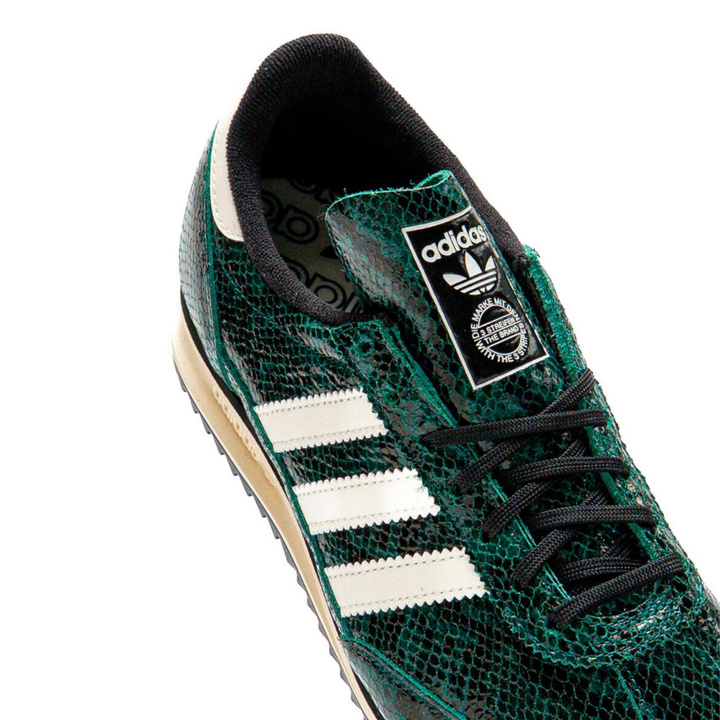 jpg_1500x1500_67951811