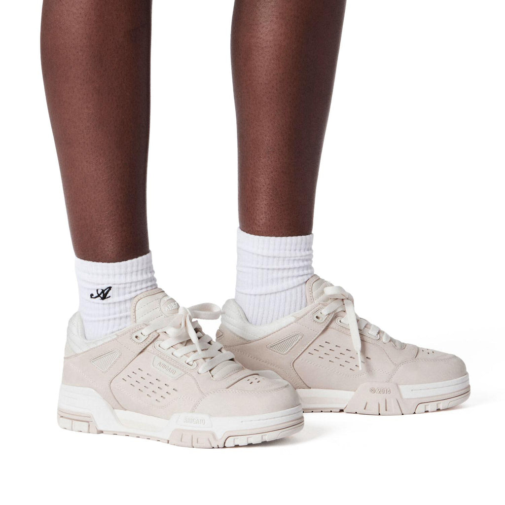 jpg_1500x1500_67574446