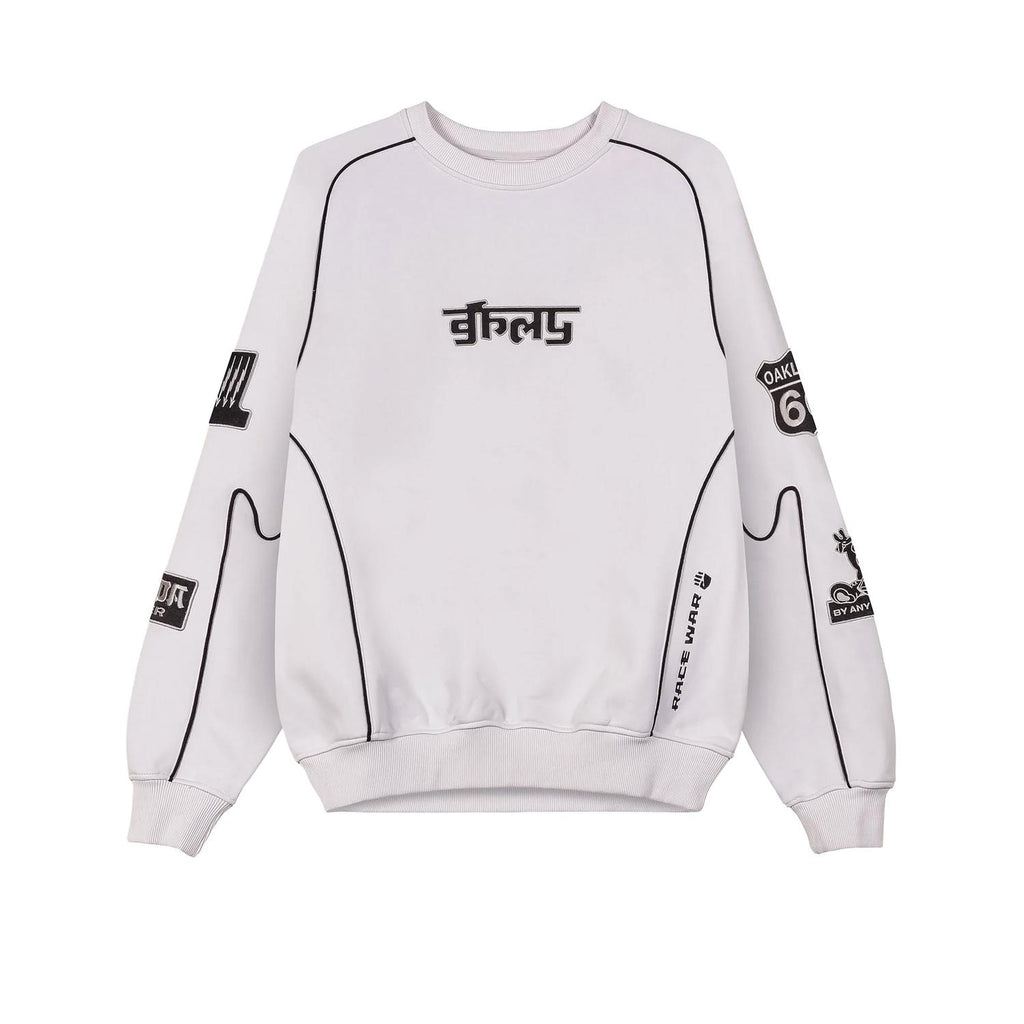 jpg_1500x1500_67679590