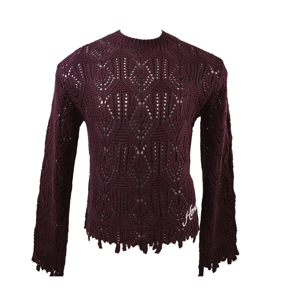 jpg_1500x1500_67641551