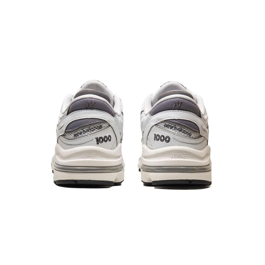 jpg_1500x1500_68311820