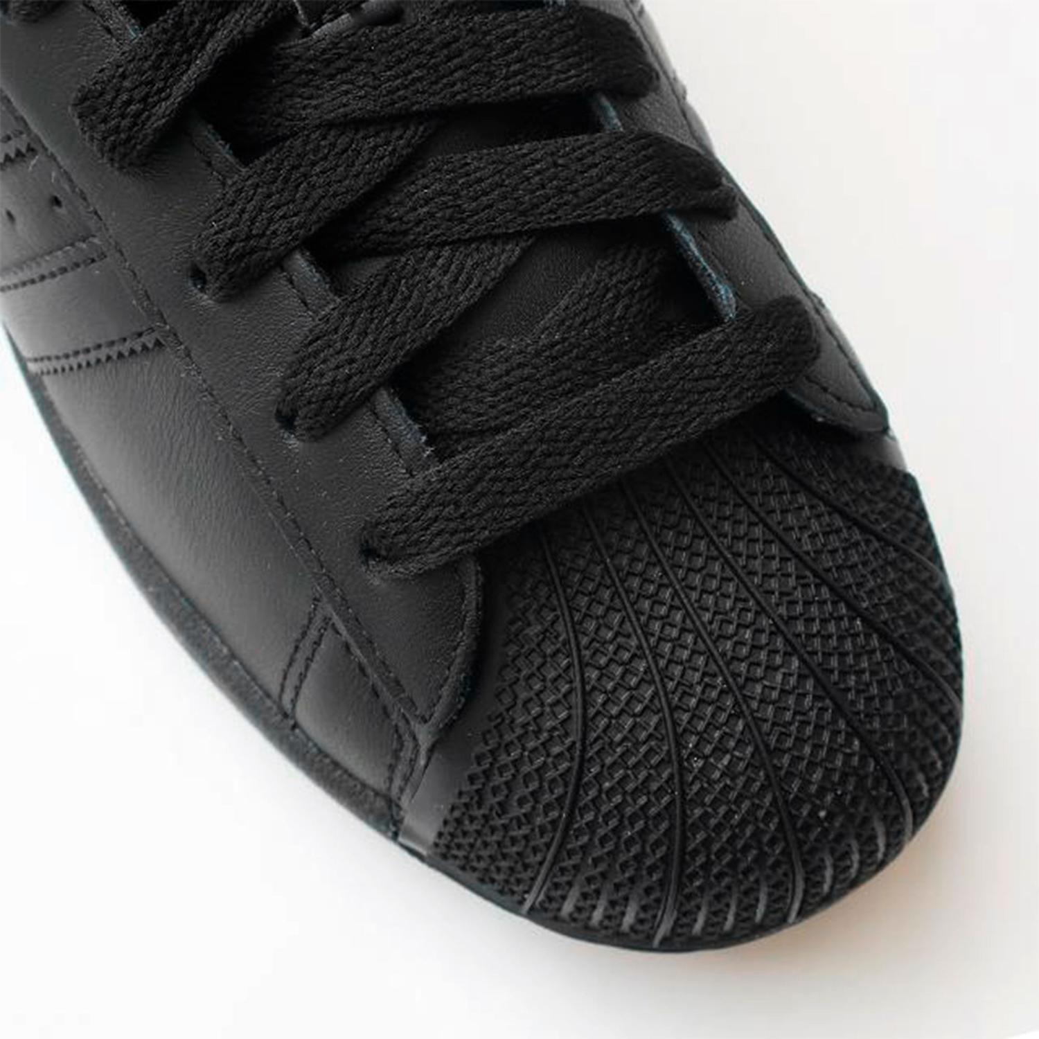Tenis Adidas Superstar Ll Unisex – Fury Shop mx