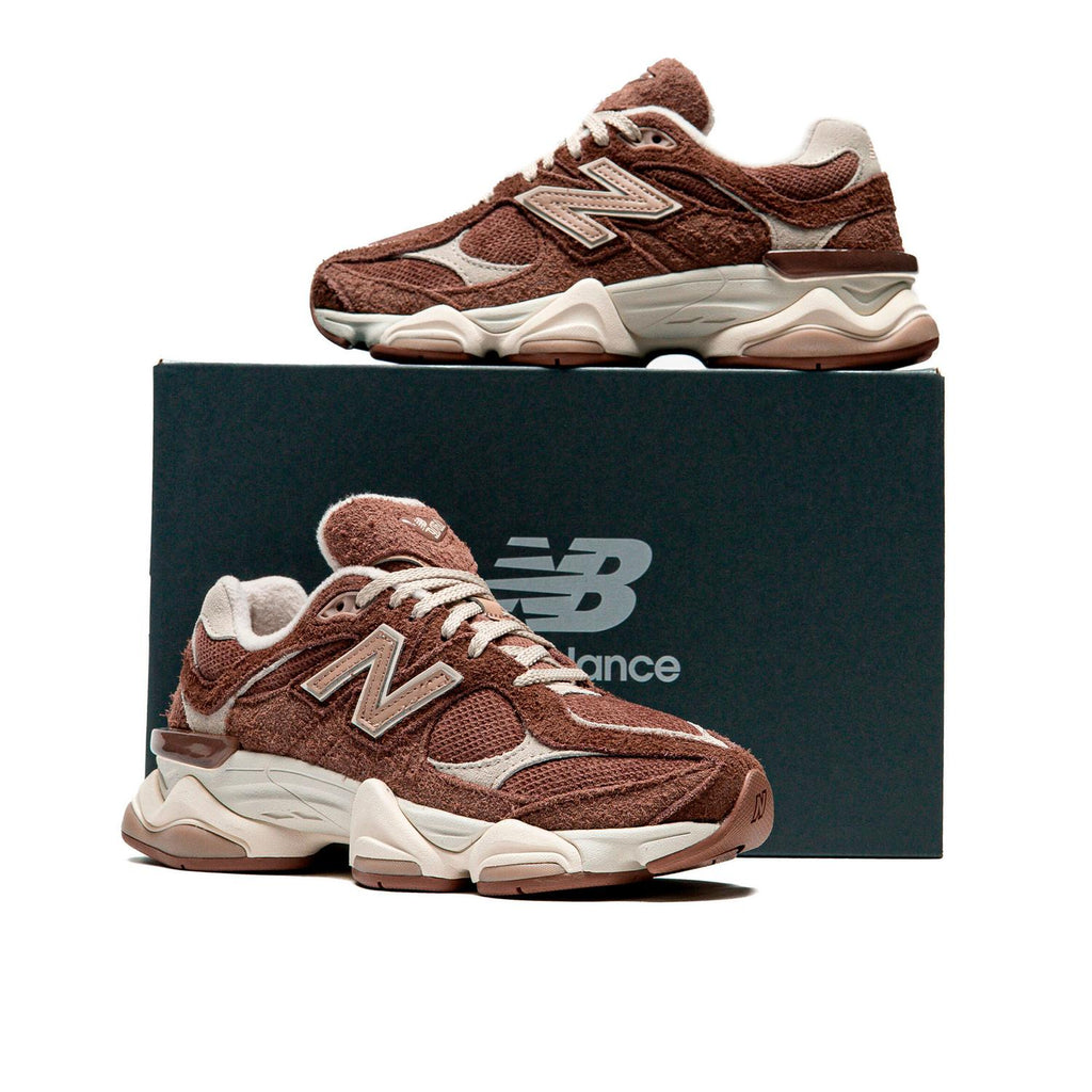 jpg_1500x1500_68369588