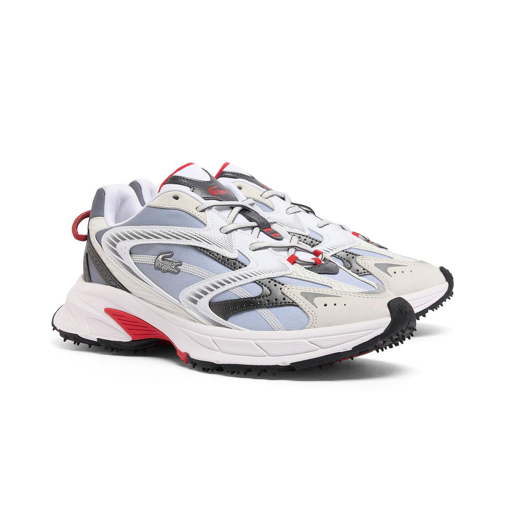 jpg_1500x1500_67712728