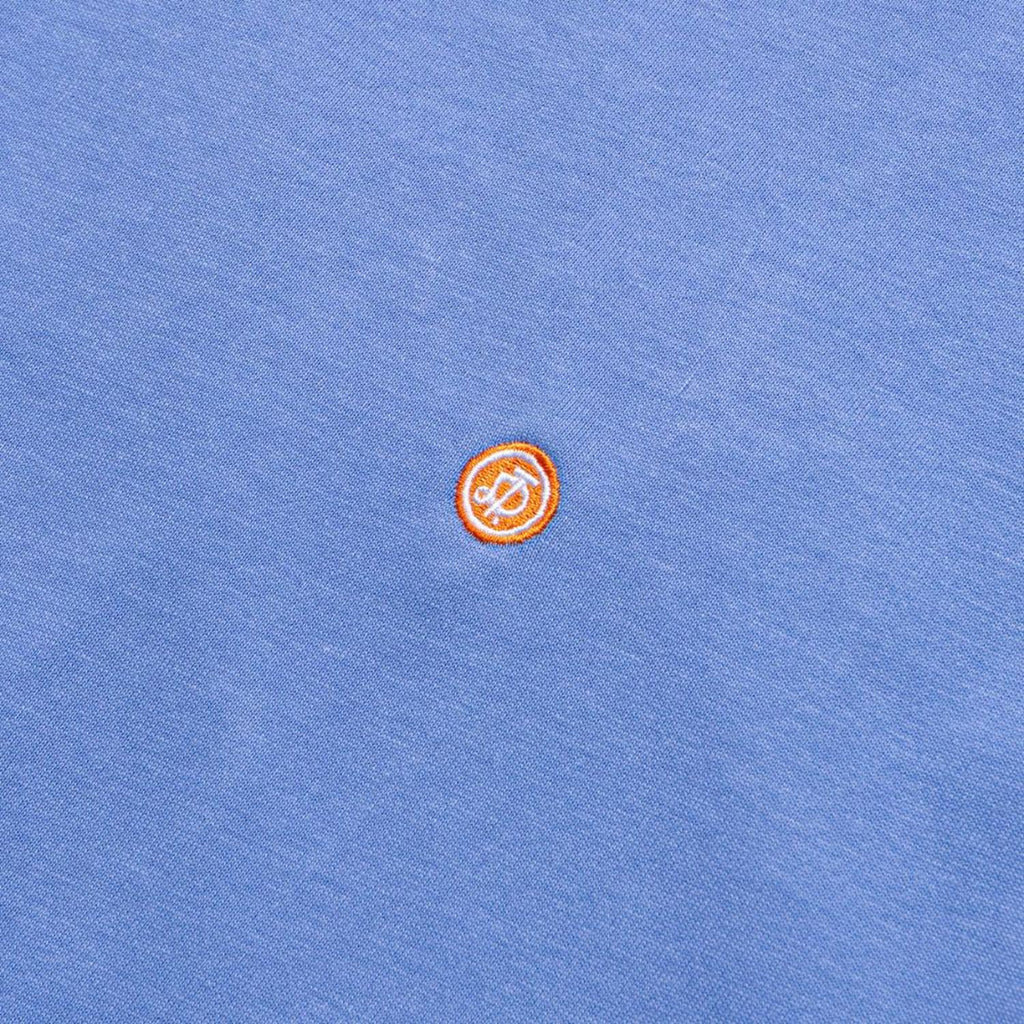jpg_1500x1500_58777356