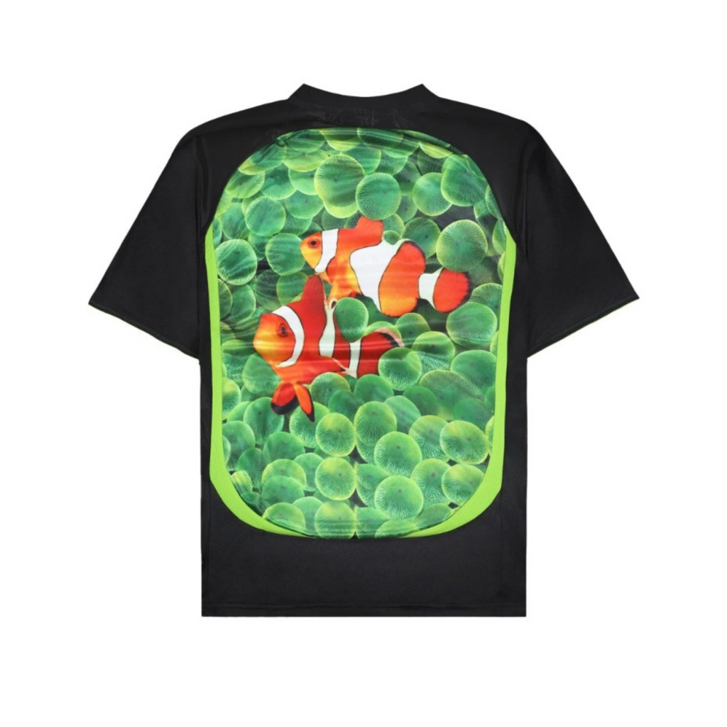 png_1500x1500_67624764