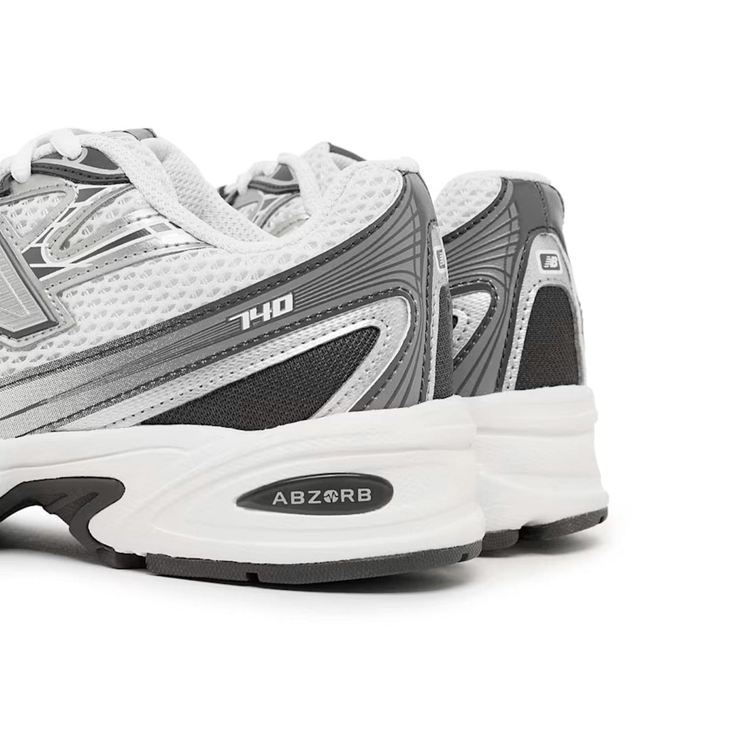 jpg_1500x1500_68369844