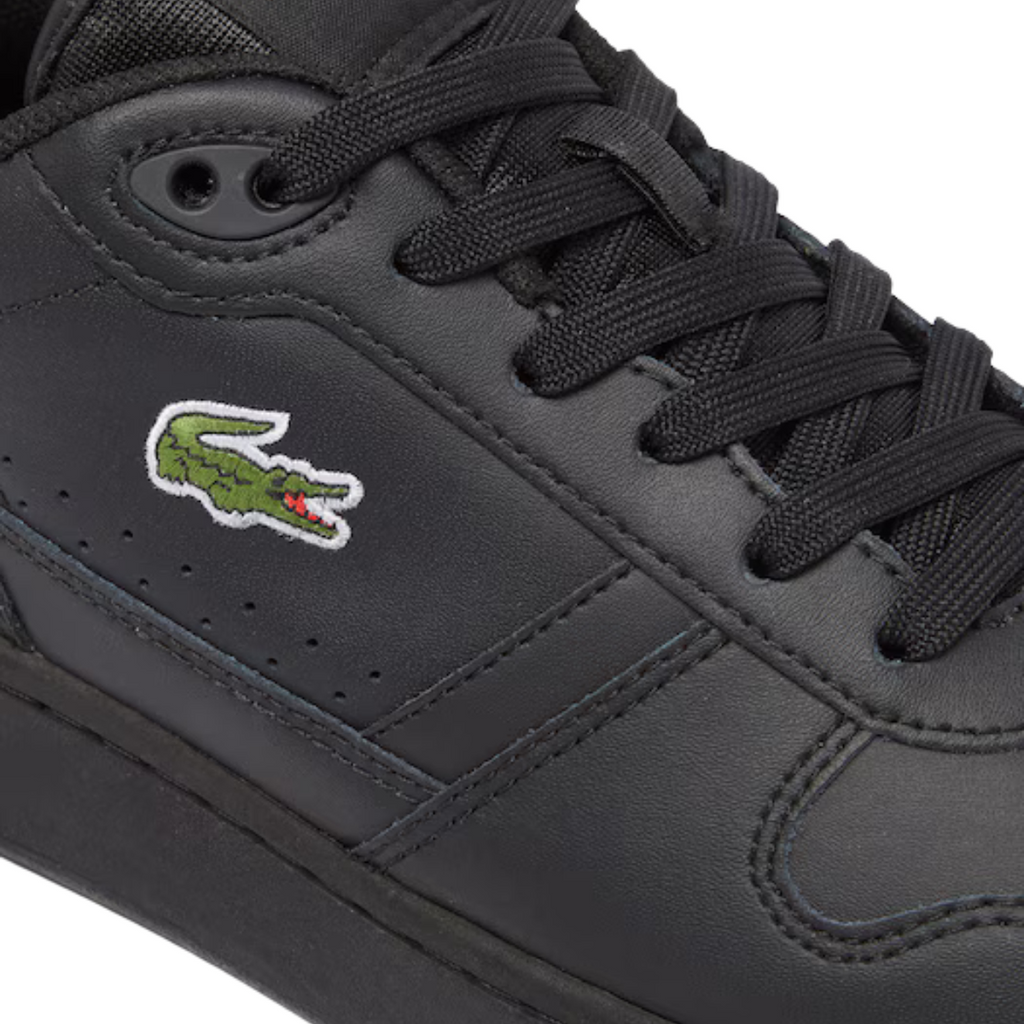 png_1500x1500_67711131